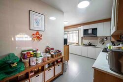 Blk 701 Jurong West Street 71 (Jurong West), HDB Executive #560069691
